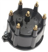 Víčko rozdělovače 270 Jeep Cherokee,Grand Cherokee,Wrangler 4.0L